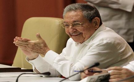 Prevén que Raúl Castro participe en Asamblea General de la ONU 