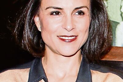 El descaro de las Afore