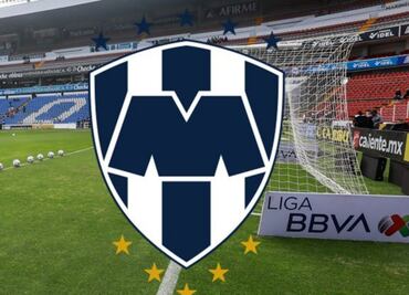 El Monterrey ya eligió a su nuevo técnico