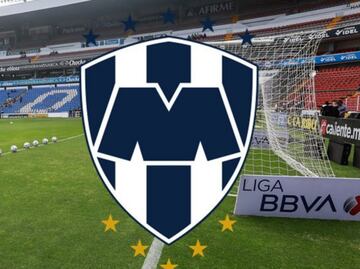 El Monterrey podría quedarse con jugador que no quiso ir al América