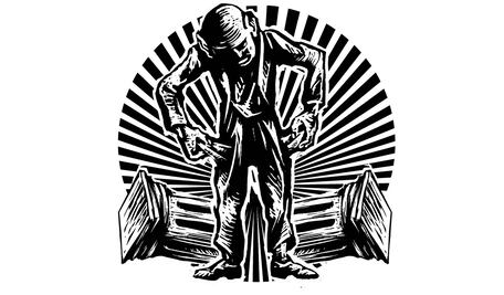 El pleito con los empresarios 