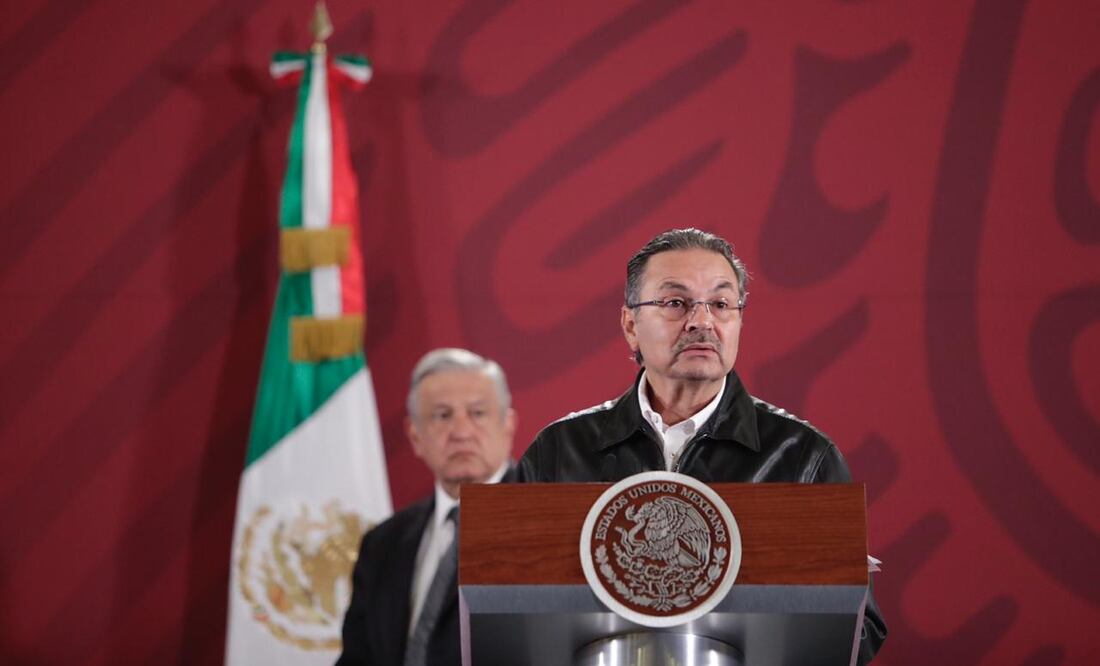 Foto: Iván Stephens