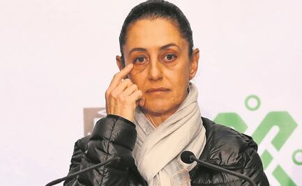 Divide el tema de nuevas alcaldías