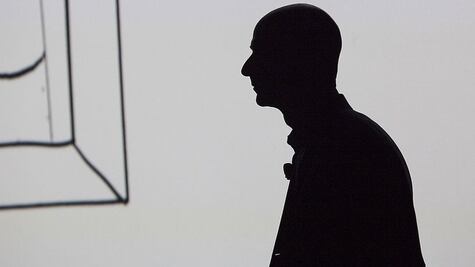 ¿A qué se dedicaba Jeff Bezos antes de fundar Amazon hace 25 años?