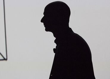 ¿A qué se dedicaba Jeff Bezos antes de fundar Amazon hace 25 años?