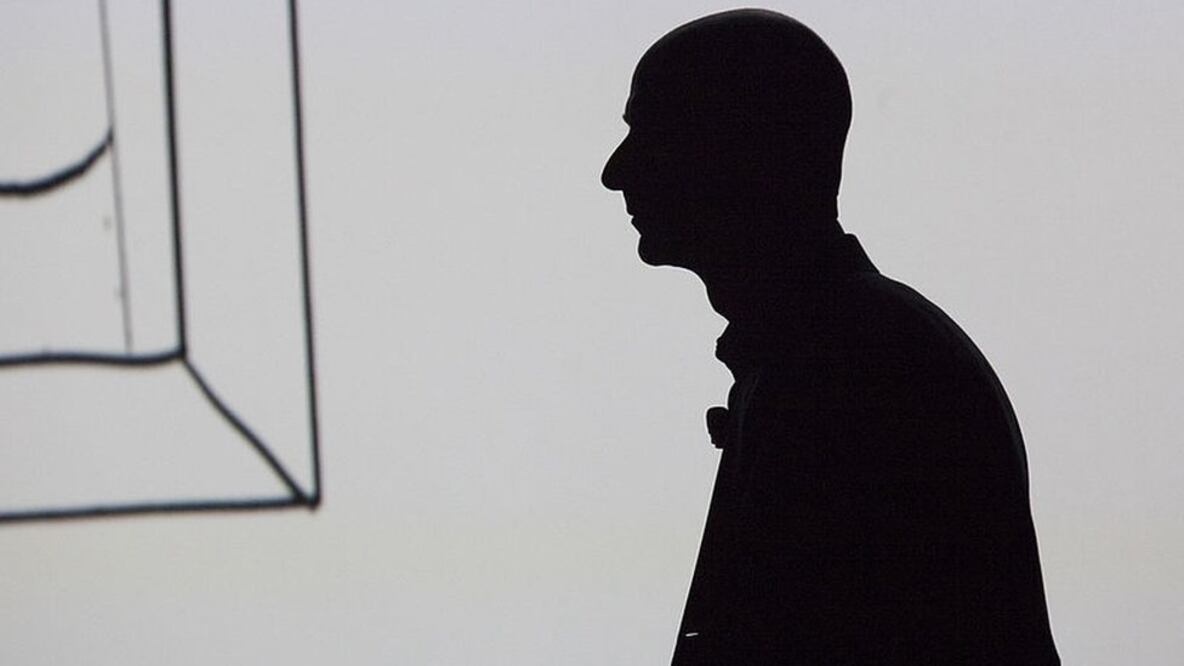 Jeff Bezos dejó un trabajo bien pagado y seguro para seguir su pasión y su instinto. Foto: Getty Images 