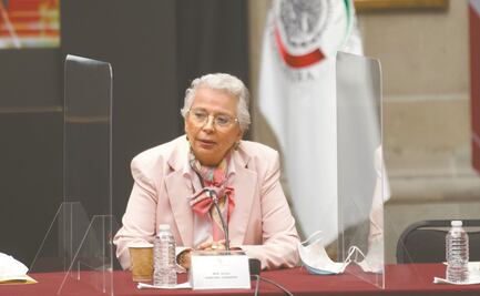 Senado impulsa acciones contra el rezago