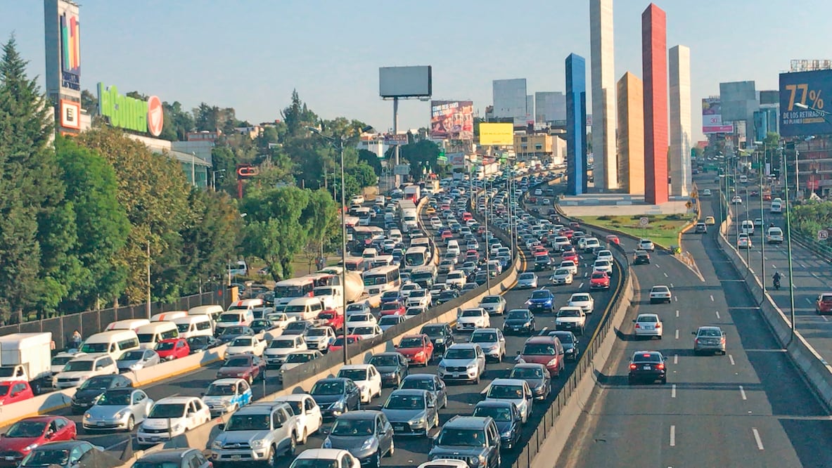 FOTO: ARCHIVO. EL UNIVERSAL