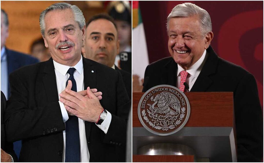 Foto: Archivo/EL UNIVERSAL 