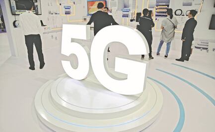 Piden que espectro 6GHz sea de uso no licenciado