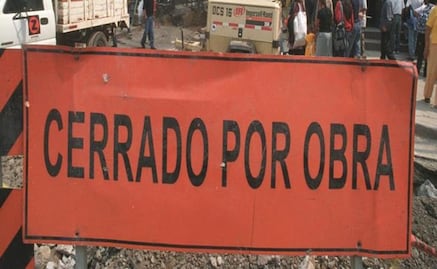 Doce delegaciones, con obras pendientes del Presupuesto Participativo