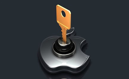 El método utilizado por el FBI para desbloquear el iPhone