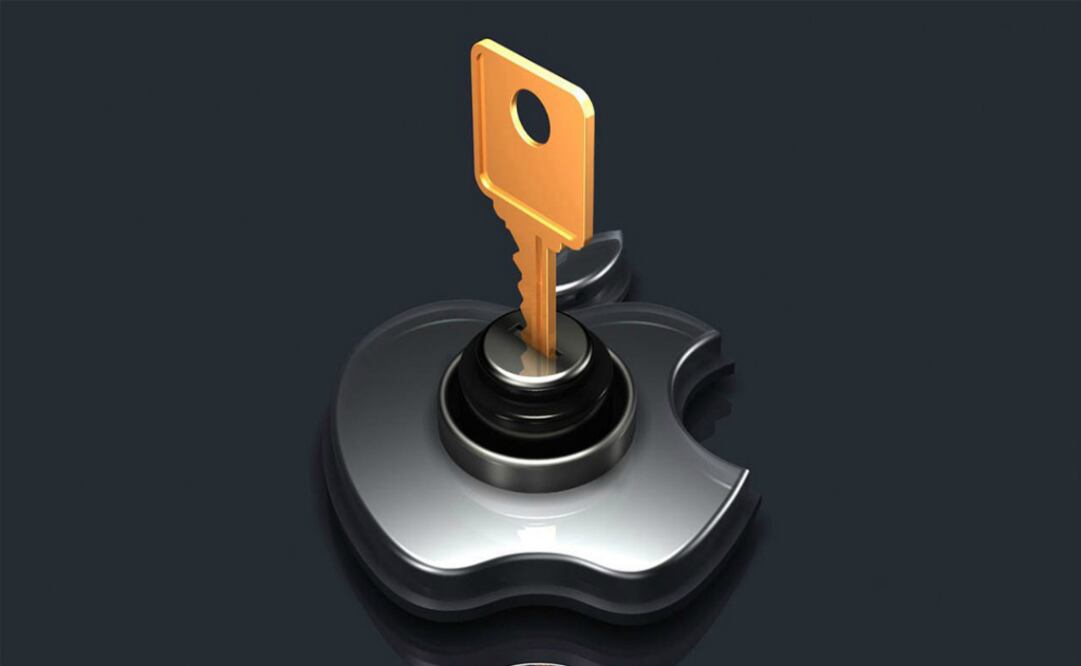 Se cree que la compañía de seguridad forense Cellebrite, pudo haber ayudado a desbloquear el iPhone