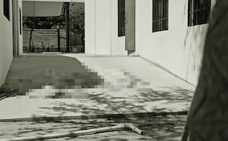 Exigen investigación por muerte de niñas migrantes en albergue del DIF Estatal Oaxaca; denuncian abusos y explotación infantil 