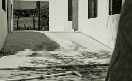 Exigen investigación por muerte de niñas migrantes en albergue del DIF Estatal Oaxaca; denuncian abusos y explotación infantil