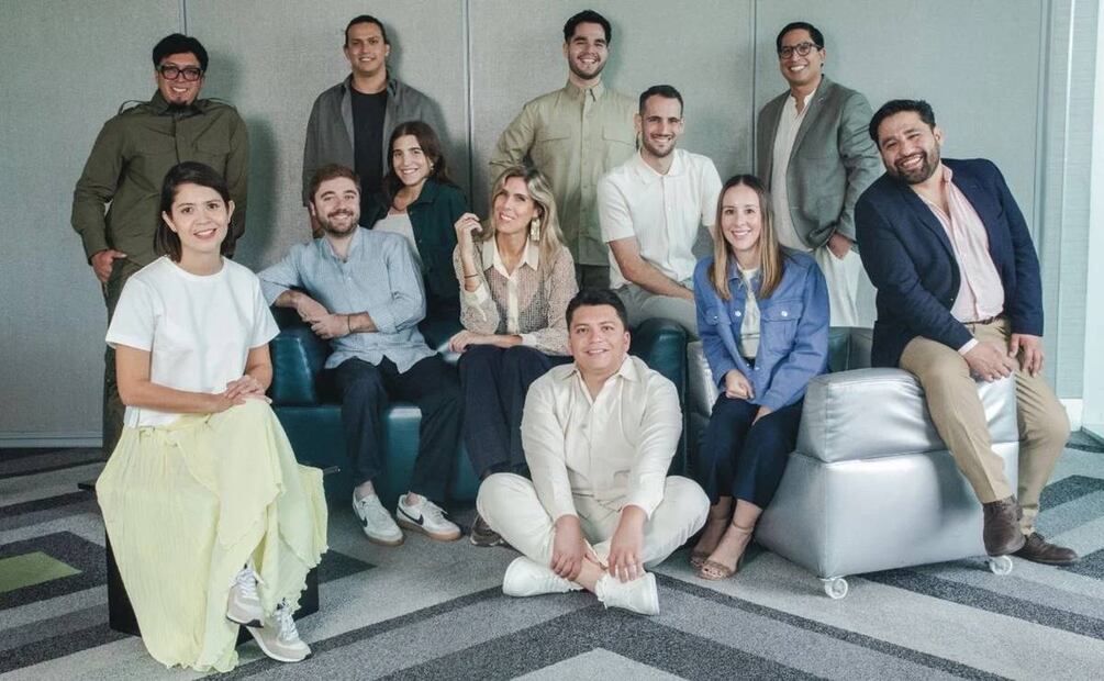 Food & Wine Festival 2024. Foto: cortesía