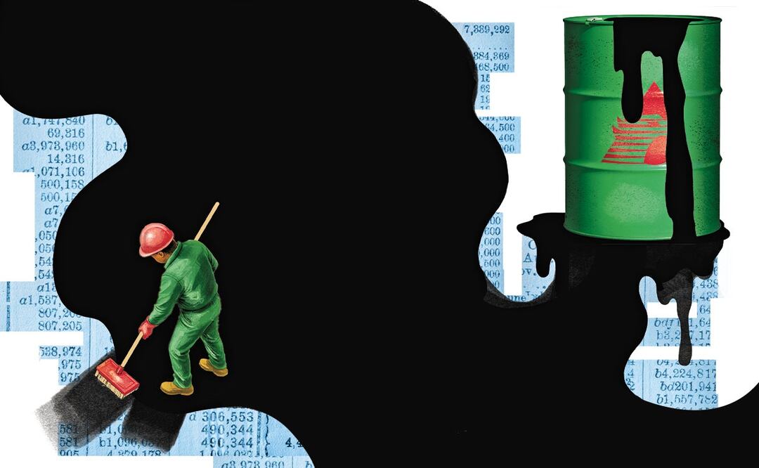 Ilustración: Especial