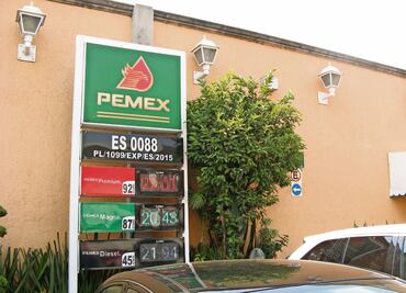 Proponen que CRE fije precios