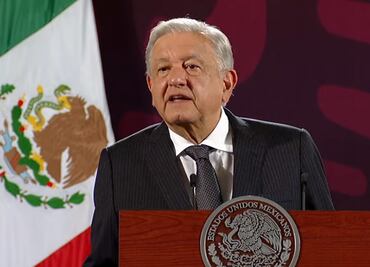 Abogados se vuelven gánsteres, dice AMLO