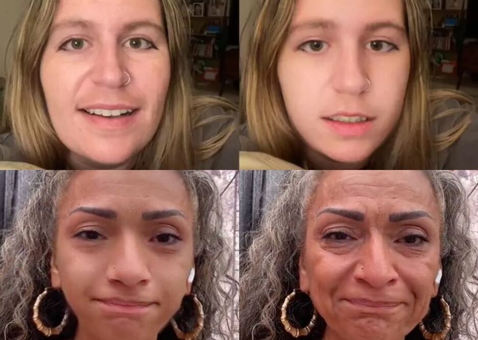 TikTok; ¿Cómo Activar el Filtro Adolescente? 