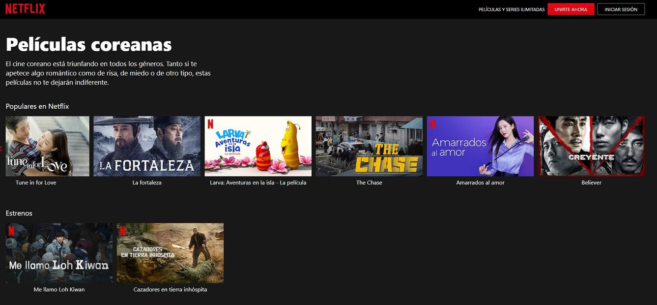Foto: Captura de pantalla