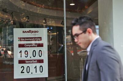 Golpe de timón de AMLO acrecienta dudas: Bofa-ML