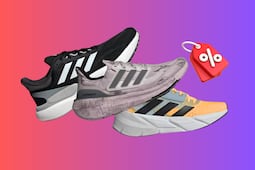 Adidas código de descuento y descuentos: Hasta 50% en deportes + envío gratis