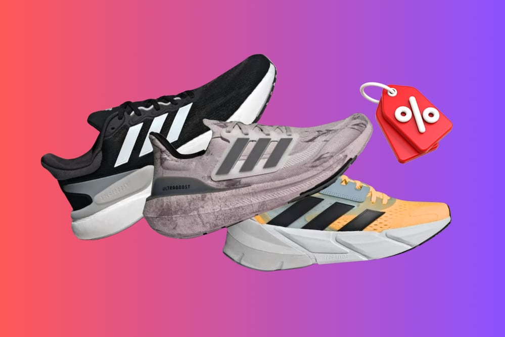 Encuentra promociones en Samba, Superstar, Ultraboost y más productos Adidas con envío gratis y descuentos especiales.