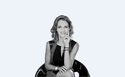 Conflicto con EUA y Canadá, un podcast de Ana Paula Ordorica