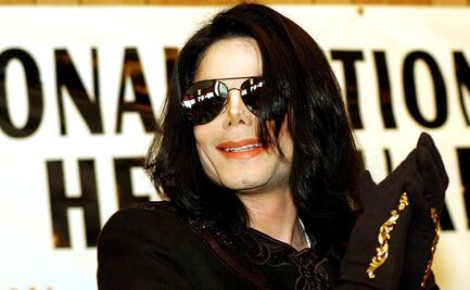 Fortuna de Michael Jackson podría convertirse en un fideicomiso para sus hijos