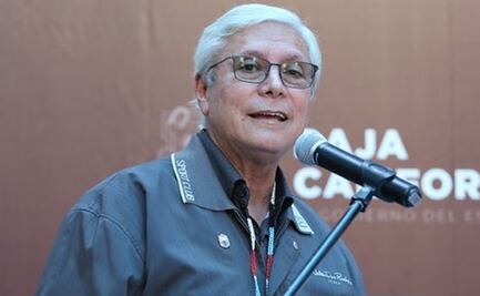 El futuro de Jaime Bonilla