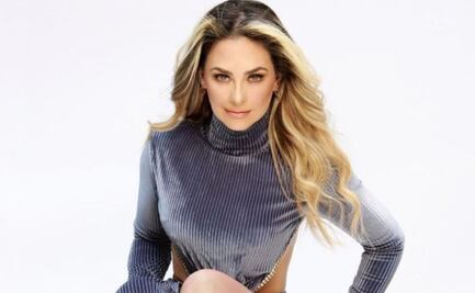 Aracely Arámbula: así celebró el cumpleaños 14 de Daniel, su hijo con Luis Miguel