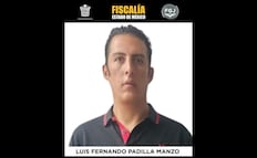 Encuentran culpable a "Fer Italia" del delito de violación de una menor de edad; enfrenta un segundo proceso judicial