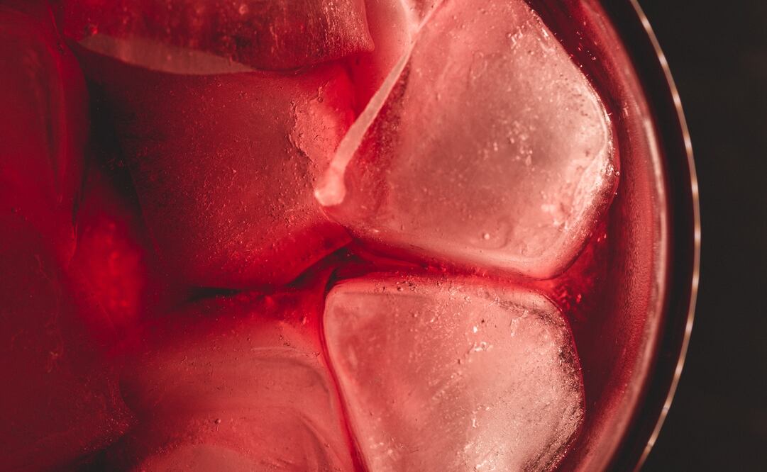 El video ya cuenta con casi 1 millón de reproducciones. Imagen: Pexels