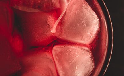 TikTok: Las aguas locas que se volvieron virales