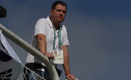 Conade debe ser auditada: PAN