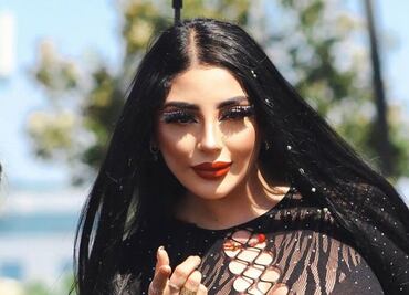 Bellakath estalla contra fan que criticó a sus bailarines: "estoy triunfando y eso les duele"