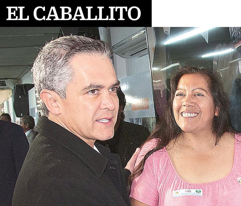 La L12 a tiempo, pero con costo de 200 millones más