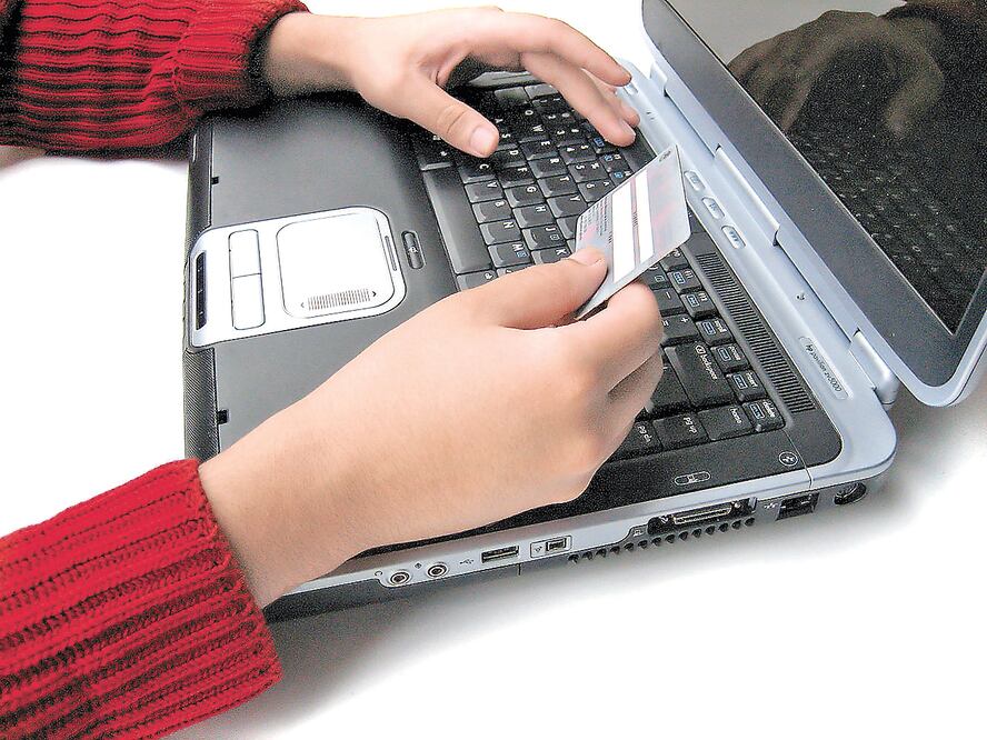 FOTO: ARCHIVO. EL UNIVERSAL