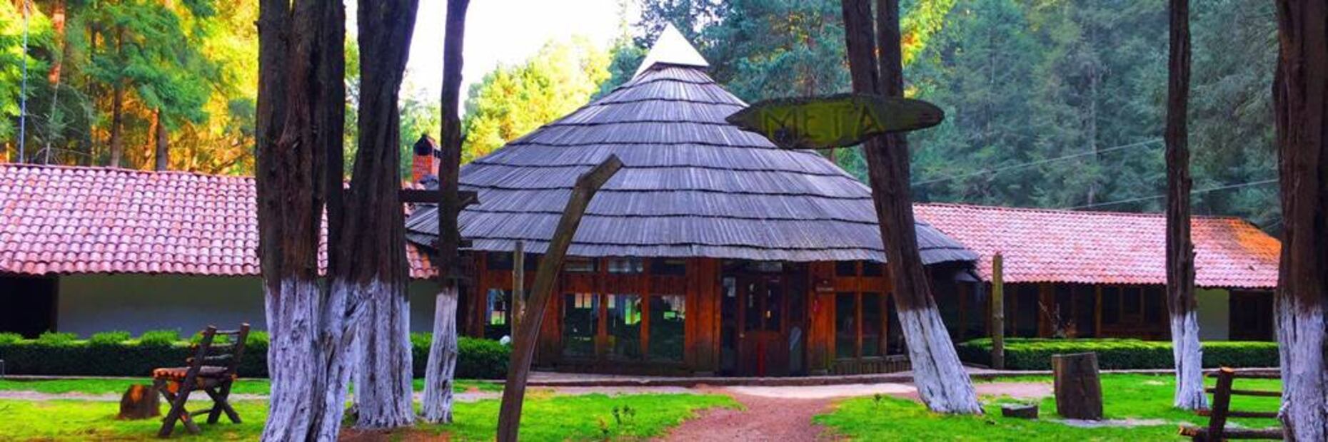 Foto: Piedra Canteada