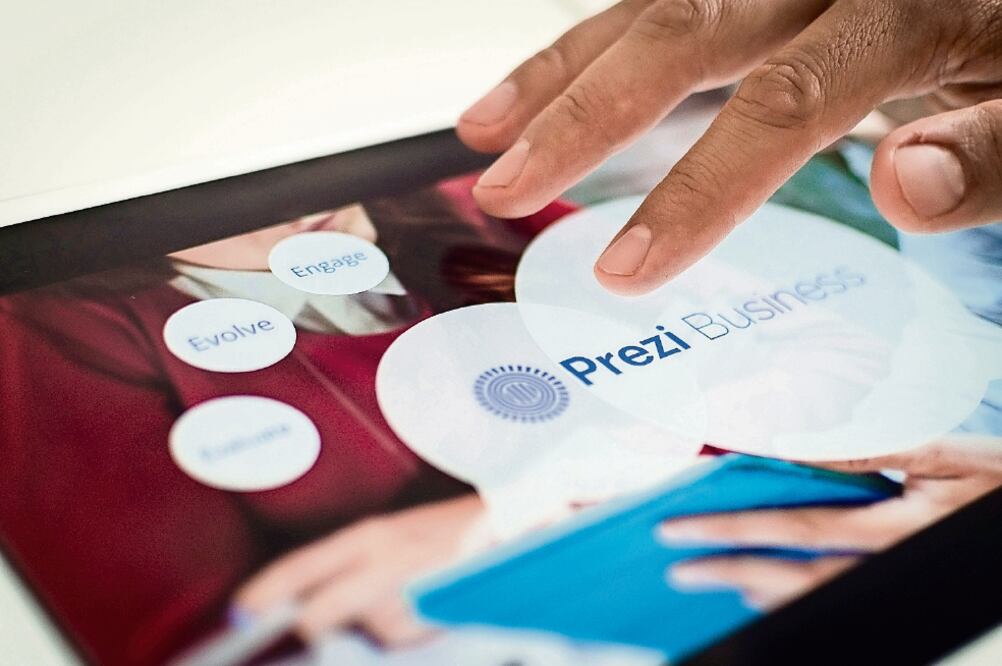 Esta versión está basada en HTML5. (ESPECIAL)