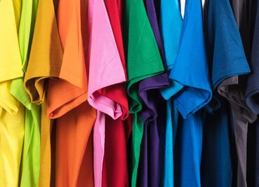 El truco viral con el que puedes arreglar los agujeros de tus prendas; evita tirar prendas