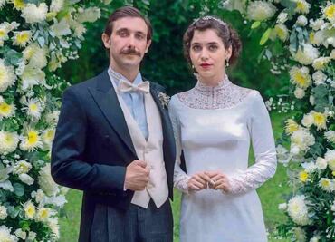 Guerra de poder, con niños de botín