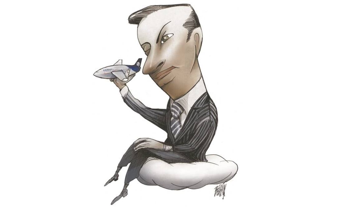 Ilustración: BOLIGÁN