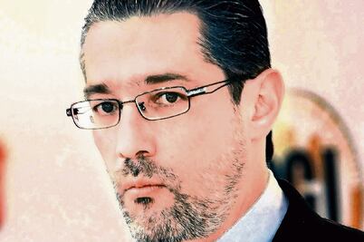 El fiscal, sentado en un polvorín por caso Televisa