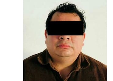 Ex funcionarios de gobierno de Gabino Cué continúan proceso en libertad