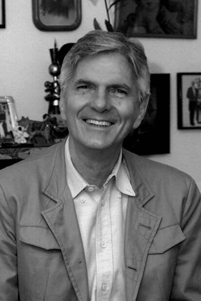 Los que la huesuda se llevó este 2022 en la cultura