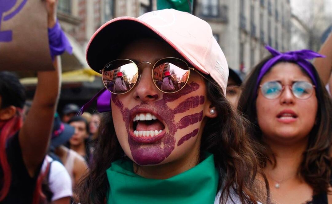 FOTO: Archivo / El Universal