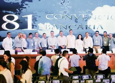 Economía tiene blindaje de 264 mmdd: Hacienda