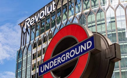 Operación de Revolut en México reducirá costo del envío de remesas: embajadora de Reino Unido; destaca relación entre ambos países